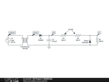 DS Project-1 ENGR2364