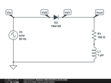 Autosave 2023-03-02T11:19:26.255Z