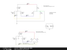 Week3 3phase star delta