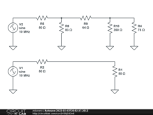 Autosave 2022-02-03T20:52:37.201Z