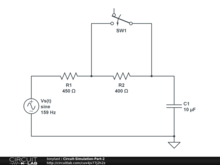 Project-Simulation-Part-2