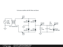 Lab8_PowerSupply_Zener