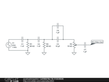 LoCHAid Rev 2b (7/23/2019)
