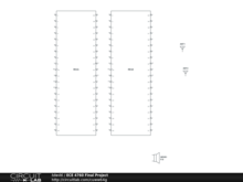 ECE 4760 Final Project