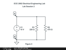 ECE 2002-Lab02-Fig04