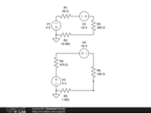 Unnamed Circuit