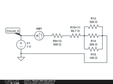 Physics 1E03 lab1 part1 III