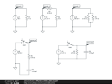 Physics1E03_Lab0_wua37