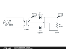 Laboratoire8_Circuit3