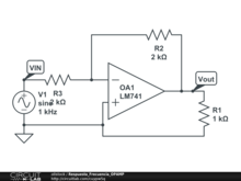 Respuesta_Frecuencia_OPAMP