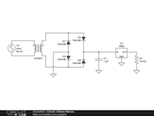 Circuit 2-Shane Marcus