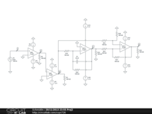 20/11/2013 23:55 Proj2