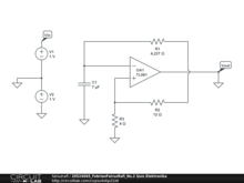 20524065_FebrianFairuzRafi_No.2 Quiz Elektronika