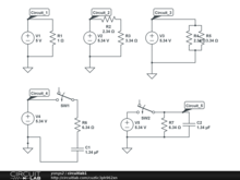 circuitlab1