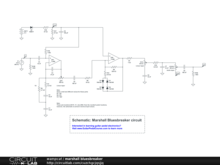 marshall bluesbreaker