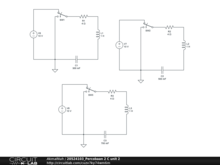 20524103_Percobaan 2 C unit 2