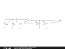 20524065_Febrin Fairuz Rafi_Quiz