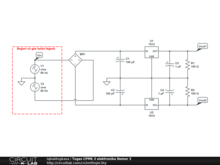Tugas CPMK  3 elektronika Nomor 3