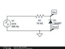 Lab7_circuit1b)