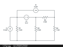 Homework 2 Exercise 1