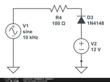 Problema 5 - Examen 1