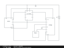 Circuit 6