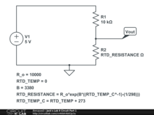 Jack's Lab 9 Circuit Part 1