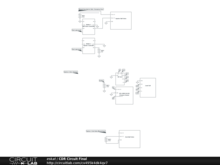 CDR Circuit Final