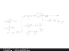 modulateur v3