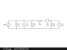 Unnamed Circuit