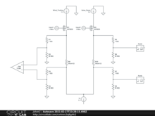 Autosave 2021-02-27T23:28:15.498Z