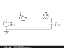 Lab3_circuit2