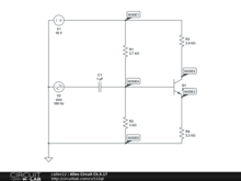 Allen Circuit Ch.5.17