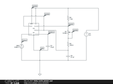 duty_cycle_power_out