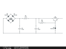 Unnamed Circuit