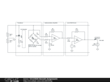 U1122828_Bennett_Assignment1