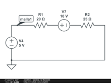 ejericio 1 a thevenin