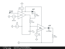 Circuit Ac Eletricos