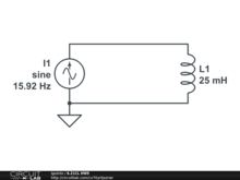 6.21CL HW9