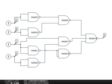 Laboratorio.Digital.3