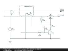 Autosave 2023-06-15T07:13:31.827Z