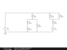 delwyn sam circuit 2
