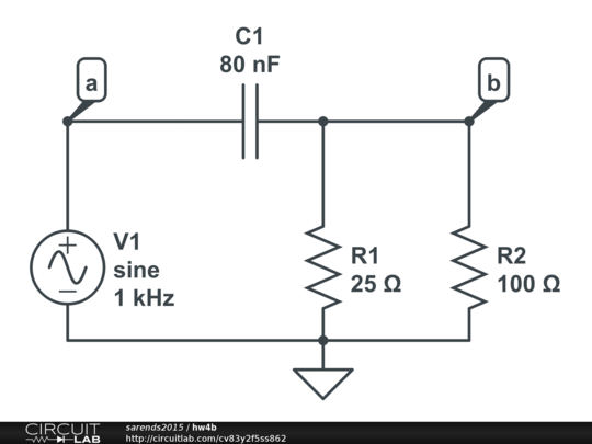 hw4b - CircuitLab