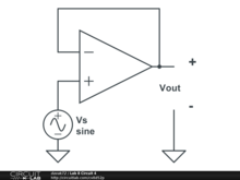 Lab 8 Circuit 4