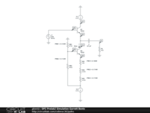 DP2 Prelab2 Simulation Garrett Bentz