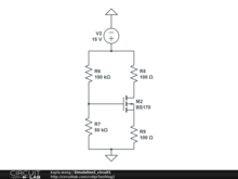 Simulation2_circuit1