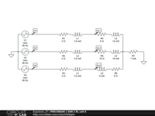 PERCOBAAN 1 DAN 2 RL unit 6