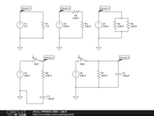 PHYSICS 1E03 - Lab 0