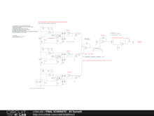 FINAL SCHEMATIC - Eli Sannelli