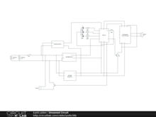 Unnamed Circuit